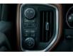 2022 Chevrolet Silverado 3500HD High Country (Stk: 40127A) in Edmonton - Image 10 of 23