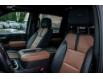 2022 Chevrolet Silverado 3500HD High Country (Stk: 40127A) in Edmonton - Image 19 of 23