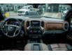 2022 Chevrolet Silverado 3500HD High Country (Stk: 40127A) in Edmonton - Image 21 of 23