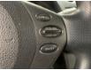 2012 Nissan Altima 2.5 S (Stk: P0244A) in Québec - Image 16 of 23