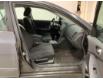2012 Nissan Altima 2.5 S (Stk: P0244A) in Québec - Image 14 of 23