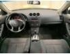 2012 Nissan Altima 2.5 S (Stk: P0244A) in Québec - Image 2 of 23