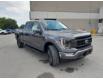 2023 Ford F-150 Lariat (Stk: 23F4410) in Mississauga - Image 3 of 36