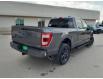 2023 Ford F-150 Lariat (Stk: 23F4410) in Mississauga - Image 5 of 36