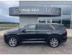 2020 Hyundai Palisade Luxury 8 Passenger (Stk: 23596) in Pembroke - Image 1 of 38
