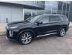 2020 Hyundai Palisade Luxury 8 Passenger (Stk: 23596) in Pembroke - Image 2 of 38