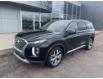 2020 Hyundai Palisade Luxury 8 Passenger (Stk: 23596) in Pembroke - Image 3 of 38