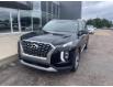 2020 Hyundai Palisade Luxury 8 Passenger (Stk: 23596) in Pembroke - Image 4 of 38