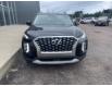 2020 Hyundai Palisade Luxury 8 Passenger (Stk: 23596) in Pembroke - Image 5 of 38