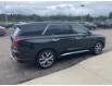 2020 Hyundai Palisade Luxury 8 Passenger (Stk: 23596) in Pembroke - Image 7 of 38