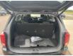2020 Hyundai Palisade Luxury 8 Passenger (Stk: 23596) in Pembroke - Image 12 of 38