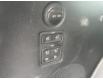 2020 Hyundai Palisade Luxury 8 Passenger (Stk: 23596) in Pembroke - Image 13 of 38