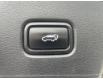 2020 Hyundai Palisade Luxury 8 Passenger (Stk: 23596) in Pembroke - Image 14 of 38