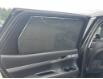 2020 Hyundai Palisade Luxury 8 Passenger (Stk: 23596) in Pembroke - Image 19 of 38