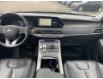 2020 Hyundai Palisade Luxury 8 Passenger (Stk: 23596) in Pembroke - Image 22 of 38