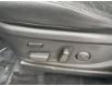 2020 Hyundai Palisade Luxury 8 Passenger (Stk: 23596) in Pembroke - Image 23 of 38