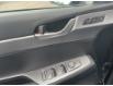 2020 Hyundai Palisade Luxury 8 Passenger (Stk: 23596) in Pembroke - Image 24 of 38