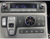 2020 Hyundai Palisade Luxury 8 Passenger (Stk: 23596) in Pembroke - Image 27 of 38