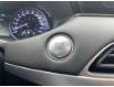 2020 Hyundai Palisade Luxury 8 Passenger (Stk: 23596) in Pembroke - Image 29 of 38