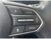 2020 Hyundai Palisade Luxury 8 Passenger (Stk: 23596) in Pembroke - Image 31 of 38