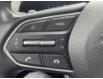 2020 Hyundai Palisade Luxury 8 Passenger (Stk: 23596) in Pembroke - Image 32 of 38