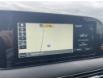 2020 Hyundai Palisade Luxury 8 Passenger (Stk: 23596) in Pembroke - Image 34 of 38
