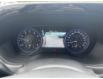 2020 Hyundai Palisade Luxury 8 Passenger (Stk: 23596) in Pembroke - Image 35 of 38
