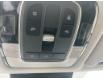 2020 Hyundai Palisade Luxury 8 Passenger (Stk: 23596) in Pembroke - Image 37 of 38