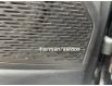2020 Hyundai Palisade Luxury 8 Passenger (Stk: 23596) in Pembroke - Image 38 of 38
