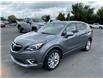 2020 Buick Envision Premium II (Stk: 23108A) in Green Valley - Image 1 of 14