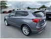2020 Buick Envision Premium II (Stk: 23108A) in Green Valley - Image 2 of 14