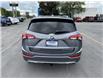 2020 Buick Envision Premium II (Stk: 23108A) in Green Valley - Image 3 of 14