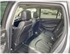 2020 Buick Envision Premium II (Stk: 23108A) in Green Valley - Image 8 of 14