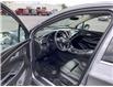 2020 Buick Envision Premium II (Stk: 23108A) in Green Valley - Image 10 of 14