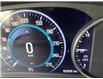 2020 Buick Envision Premium II (Stk: 23108A) in Green Valley - Image 11 of 14