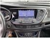 2020 Buick Envision Premium II (Stk: 23108A) in Green Valley - Image 12 of 14