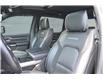 2021 RAM 1500 Laramie (Stk: 23428B) in London - Image 22 of 32
