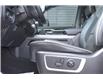 2021 RAM 1500 Laramie (Stk: 23428B) in London - Image 23 of 32