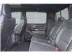 2021 RAM 1500 Laramie (Stk: 23428B) in London - Image 28 of 32