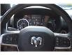 2021 RAM 1500 Laramie (Stk: 23428B) in London - Image 9 of 32