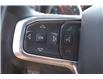 2021 RAM 1500 Laramie (Stk: 23428B) in London - Image 11 of 32