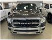 2022 RAM 1500 Big Horn (Stk: 22344) in Saint-Léonard - Image 2 of 20