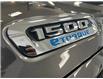 2022 RAM 1500 Big Horn (Stk: 22344) in Saint-Léonard - Image 7 of 20