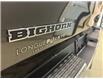2022 RAM 1500 Big Horn (Stk: 22344) in Saint-Léonard - Image 8 of 20