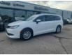 2023 Chrysler Grand Caravan SXT (Stk: 23117) in Dryden - Image 1 of 12