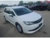 2023 Chrysler Grand Caravan SXT (Stk: 23117) in Dryden - Image 2 of 12