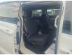 2023 Chrysler Grand Caravan SXT (Stk: 23117) in Dryden - Image 3 of 12