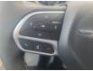 2023 Chrysler Grand Caravan SXT (Stk: 23117) in Dryden - Image 8 of 12