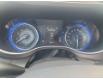 2023 Chrysler Grand Caravan SXT (Stk: 23117) in Dryden - Image 10 of 12