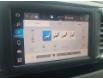 2023 Chrysler Grand Caravan SXT (Stk: 23117) in Dryden - Image 12 of 12